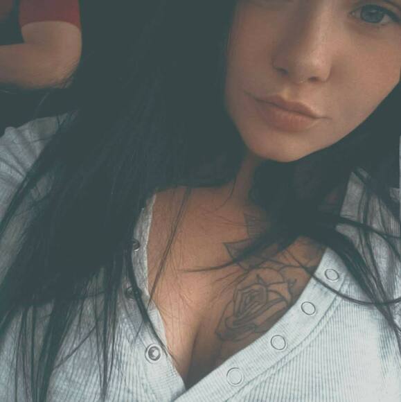 kellypoirier267